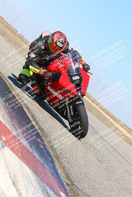 media/Mar-07-2022-Fun Track Dayz (Mon) [[9cc4a7dca7]]/Expert Group/115pm (Grapevine)/